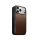 Nomad Modern Leather Folio do iPhone 18 Pro Max / 17 Pro Max MagSa - 1586554 - zdjęcie 2